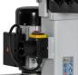 Preview: Lumag Vertical Hydraulic Log Splitter HOS-8N